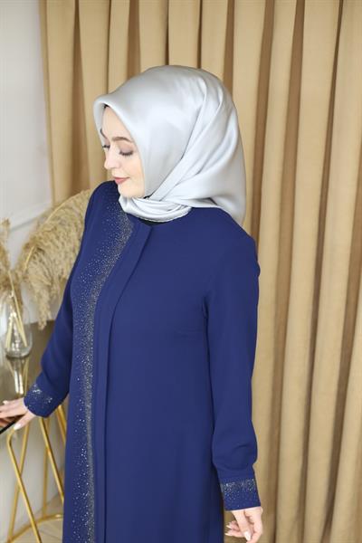 50622 CODE OF THE FERTILISATION