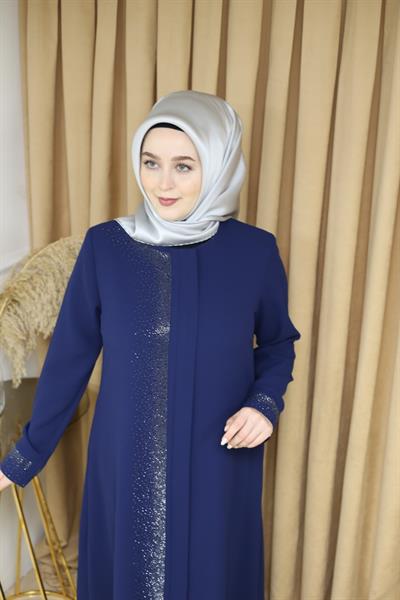 50622 CODE OF THE FERTILISATION