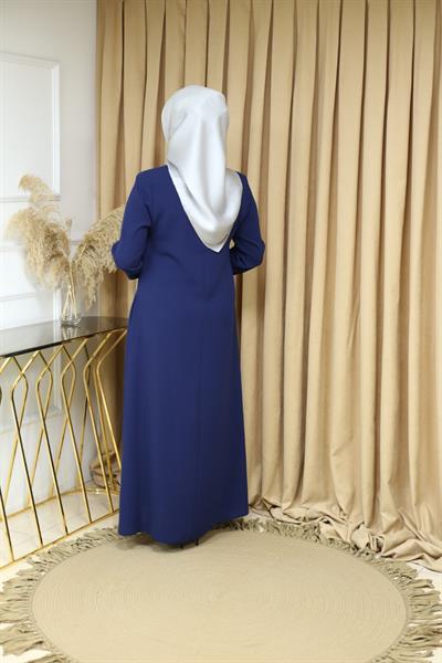 50622 CODE OF THE FERTILISATION