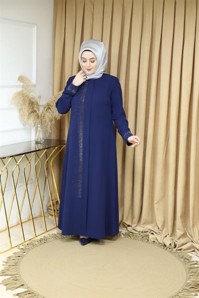 50622 CODE OF THE FERTILISATION