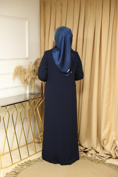 50622 CODE OF THE FERTILISATION