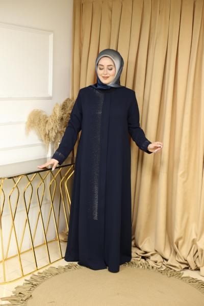 50622 CODE OF THE FERTILISATION