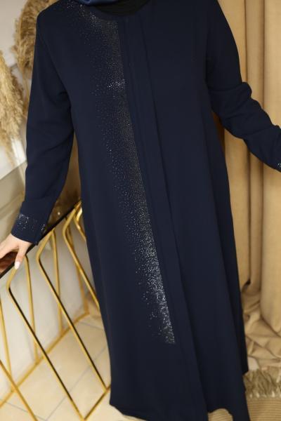 50622 CODE OF THE FERTILISATION