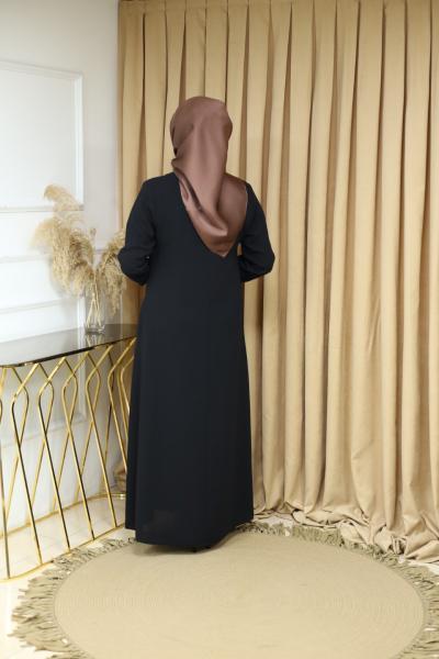 50622 CODE OF THE FERTILISATION