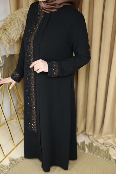 50622 CODE OF THE FERTILISATION