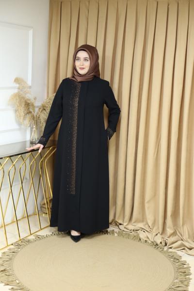 50622 CODE OF THE FERTILISATION