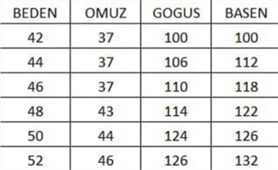 5065 KOD KRİSTAL TAŞ İŞLEMELİ ELBİSE ZÜMRÜT
