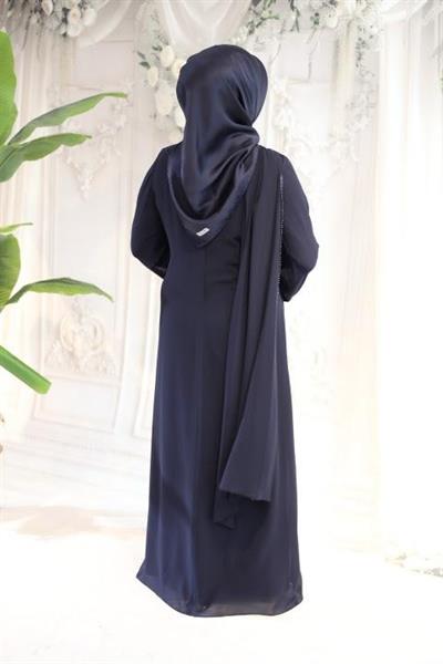 5069 КОД ŞİPHONE ELBİSE