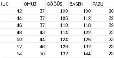 5089 فستان بأزرار تنورة منسدلة بأزرار كود 5089