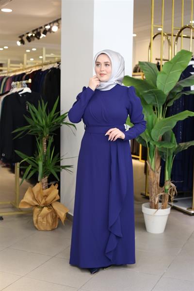 5102 كود كريب الغزال 5102