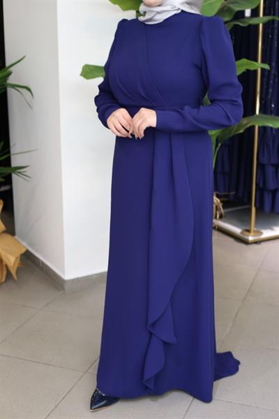 5102 كود كريب الغزال 5102