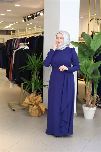 5102 كود كريب الغزال 5102