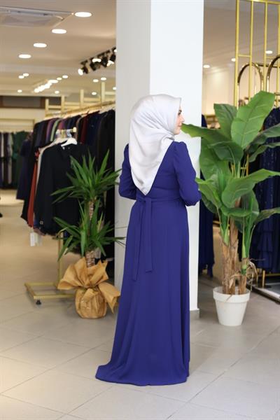 5102 كود كريب الغزال 5102