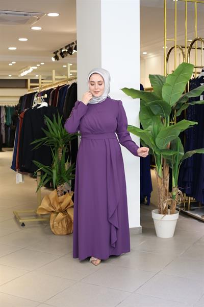 5102 كود كريب الغزال 5102