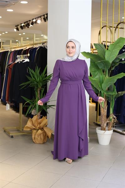 5102 كود كريب الغزال 5102