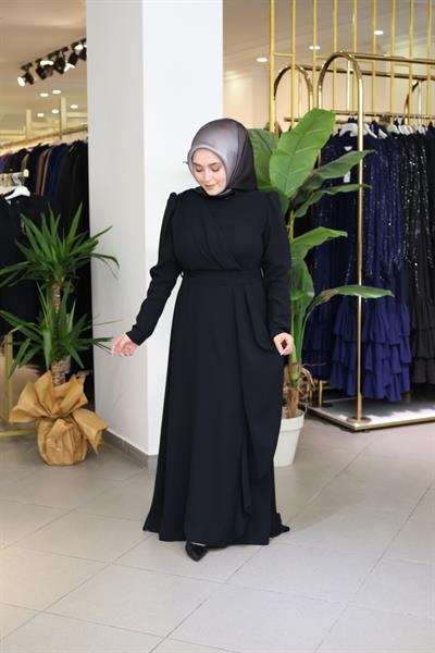 5102 كود كريب الغزال 5102