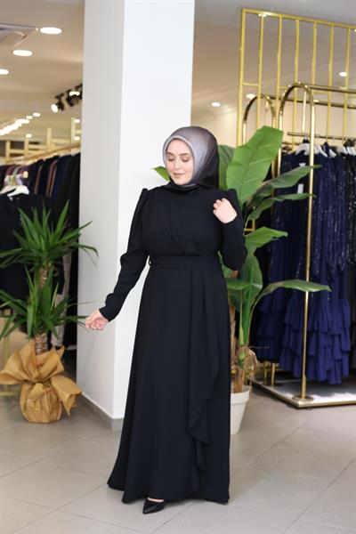 5102 كود كريب الغزال 5102