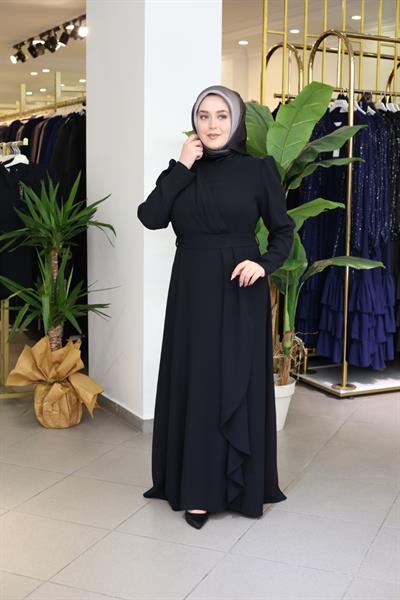 5102 كود كريب الغزال 5102