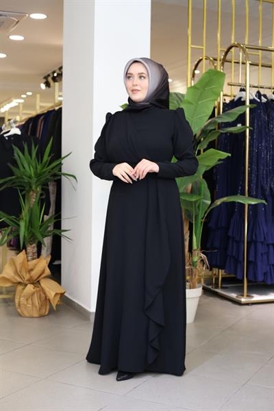 5102 كود كريب الغزال 5102