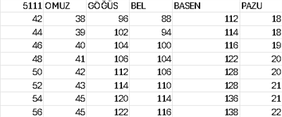 5111 CODE DROP FLOWER EMBROIDERY DRESS