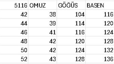 5116 KOD SİYAH İNCİ BASKILI ABAYA TAKIM GRİ