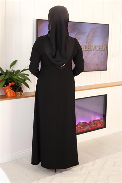 5121 CODE FOR CALEM ELBİSE