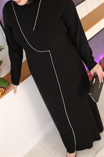 5121 CODE FOR CALEM ELBİSE