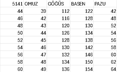 5141 ROBE DE SOIRÉE AVEC CODE MANCHES PAILLETTES