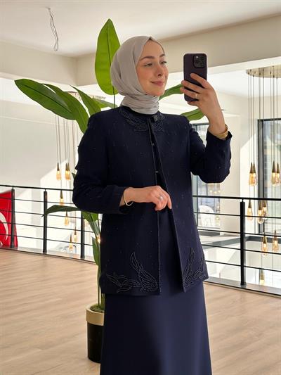 5158 كود سترة كود رجم بالحجارة