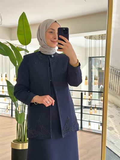 5158 كود سترة كود رجم بالحجارة