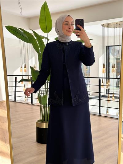 5158 كود سترة كود رجم بالحجارة