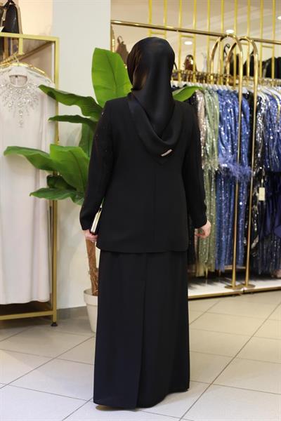5158 كود سترة كود رجم بالحجارة