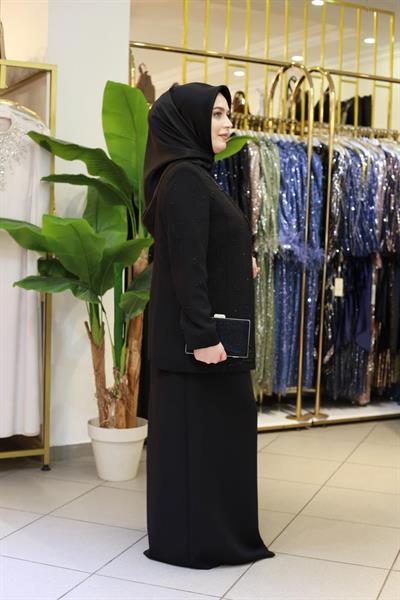 5158 كود سترة كود رجم بالحجارة