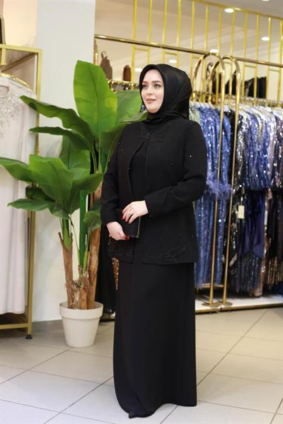 5158 كود سترة كود رجم بالحجارة