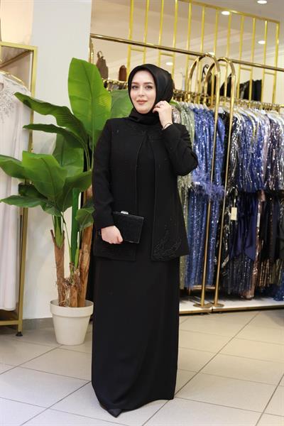 5158 كود سترة كود رجم بالحجارة
