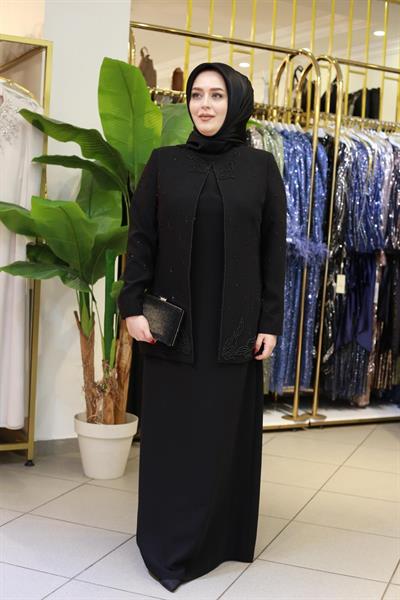 5158 كود سترة كود رجم بالحجارة