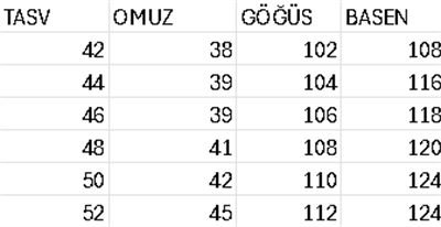 5180 CODE DOPPELBLUMENBESTICKTES KLEID