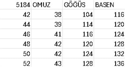 5184 KOD NAKIŞ İŞLEMELİ ABAYA TAKIM LACİVERT