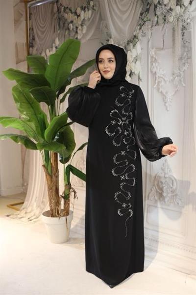 5192 КОД КРИСТАЛЛЫ РУКАВ КАМНИ ПЛАТЬЕ