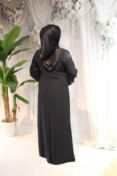 5192 КОД КРИСТАЛЛЫ РУКАВ КАМНИ ПЛАТЬЕ