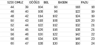 5230 KOD TAŞ İŞLEMELİ ELBİSE
