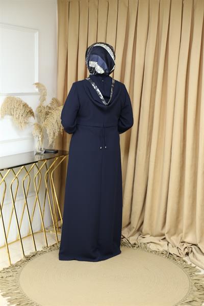 5311 KOD AKSESUARLI FERACE