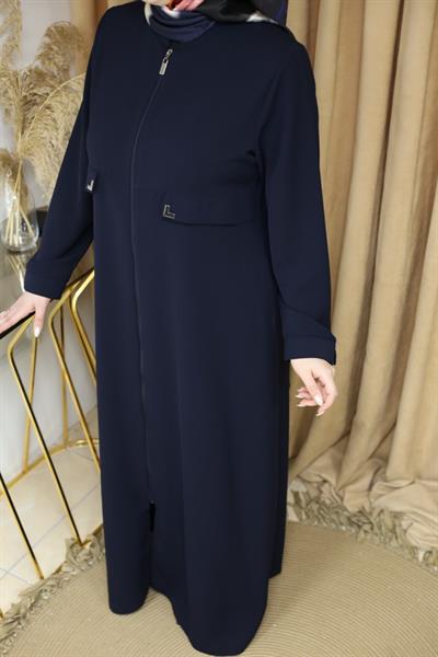 5311 KOD AKSESUARLI FERACE