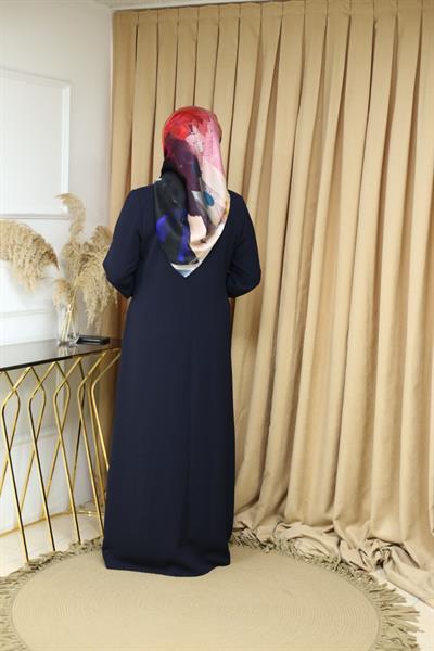 5311 KOD AKSESUARLI FERACE