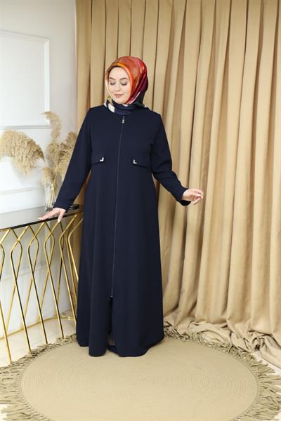 5311 KOD AKSESUARLI FERACE