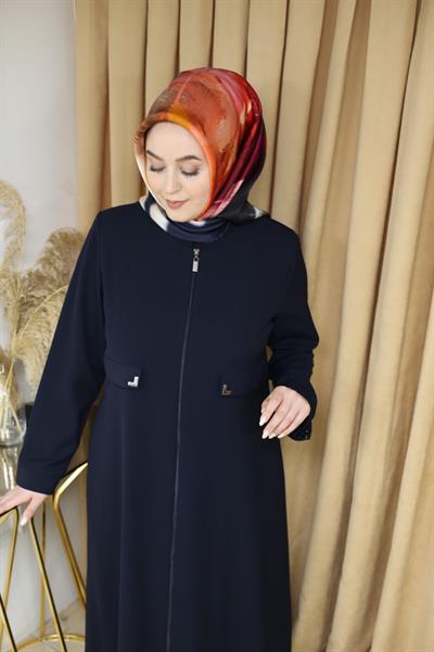 5311 KOD AKSESUARLI FERACE