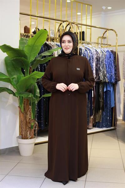 5325 CODE ARMALI DÜZ FERACE