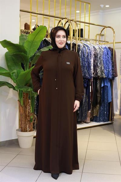 5325 CODE ARMALI DÜZ FERACE