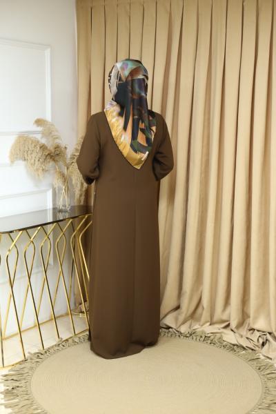 5401 CODE ZIMBALI FERACE