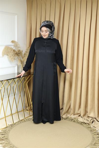 5404 KOD JAKARLI FERACE